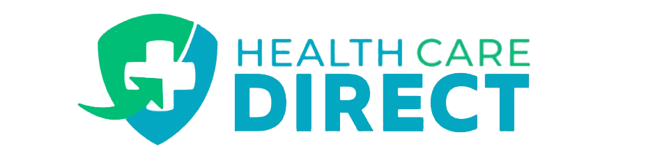 hcdfl